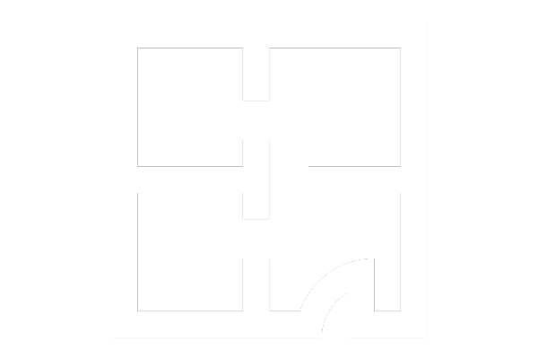 Plans