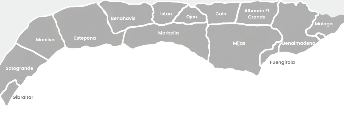 odemknout mapu