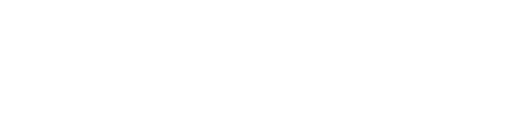 white-logo-home-portal