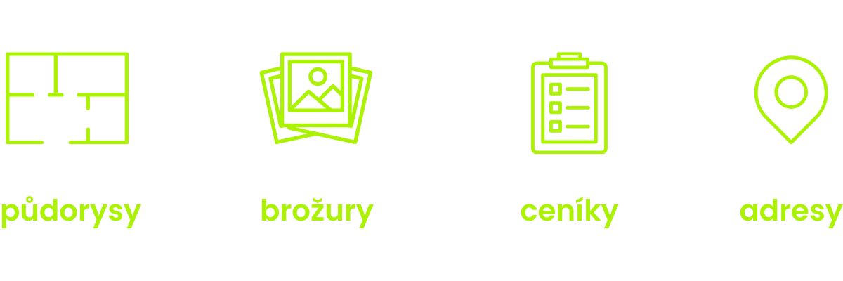 full content website